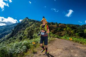 BIB: 4124
                            <button type="button" onclick="openModal(19038703)" class="btn btn-primary btn-sm float-right btn-popup" data-toggle="modal" data-target=".modal-high-quality">
                        <i class="fas fa-shopping-cart"></i> Add to Cart
                    </button>
                                            <button type="button" onclick="isThisMe(19038703, true)" class="btn btn-success btn-sm float-right btn-popup btn-isme hidden" data-toggle="tooltip" data-placement="bottom" title="นี่คือรูปของคุณใช่ไหม คลิกที่นี่เพื่อเอาเข้าอัลบั้ม">
                        <i class="fas fa-plus"></i> Add to album
                    </button>
                    <button type="button" onclick="isThisMe(19038703, false)" class="btn btn-warning btn-sm float-right btn-popup btn-isnotme hidden">
                        <i class="fas fa-ban"></i> Remove from album
                    </button>